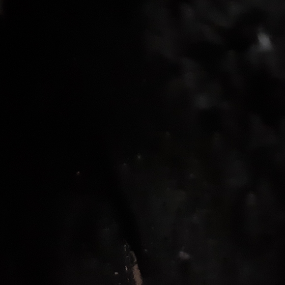 KOOLABURRA BOOTS SZ 9 - Picture 8 of 11